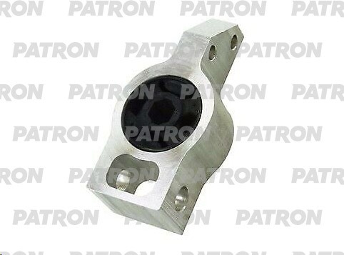 Сайлентблок VW Passat B6,Tiguan рычага подвески передней задний PATRON PSE1091 PATRON