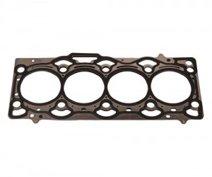 Прокладка головки блока ГАЗель Next,NN дв.G21A MOVELEX PM40004169MX MOVELEX