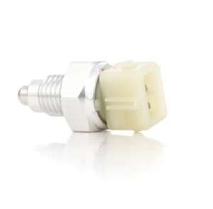 датчик заднего хода! выключатель\ BMW E36/E46/E34/E39/E60/E38 88> 01623 FEBI BILSTEIN