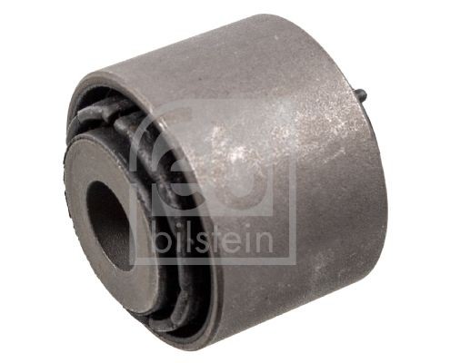 сайлентблок верх.рычага зад.подв.!Audi Q7 3.0TDi-6.0TDi 06>, VW Touareg 3.2-5.0T 30983 FEBI BILSTEIN