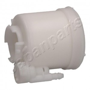 TOYOTA YARIS (2005>) FC-257S JAPAN PARTS GROUP