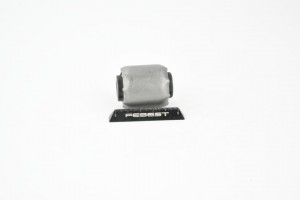 Сайлентблок передней поперечной тяги TAB-095 FEBEST