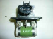 Резистор HYUNDAI KIA отопителя OE 25385D4600QQK HYUNDAI KIA