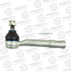 Наконечник рулевой Avantech ATE0132 AVANTECH