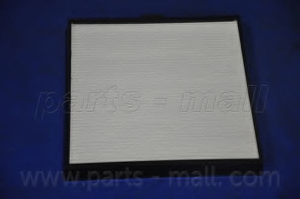фильтр салона!\ KIA Carnival PMB-001 PMC PARTS MALL