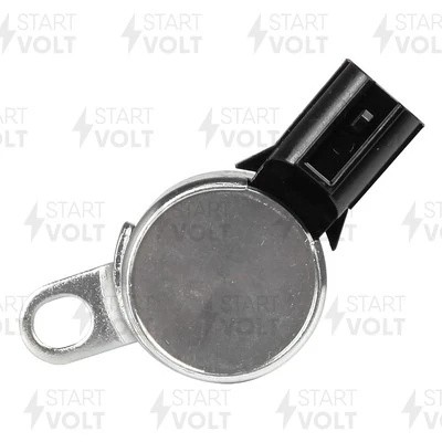 Клапан эл. рег. фаз ГРМ для а/м Honda CR-V (02-) 2.0i SVC2316 SVC2316 START VOLT