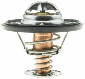 Термостат TH12988G1 (7412-10214) TH12988G1 GATES