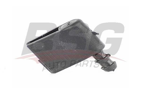 Жиклер VW Crafter омывателя левый BSG BSG90851004 BSG