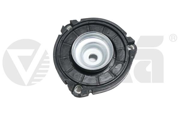 Опора пер.амортизатора [без подшип.] 44120069101 VIKA