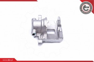 Тормозной суппорт 45SKV604 45SKV604 SKV ESEN