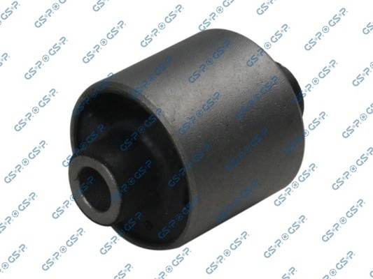 сайлентблок задней балки!\ Mazda Demio DW3/DW5 98-02 516306 GS P