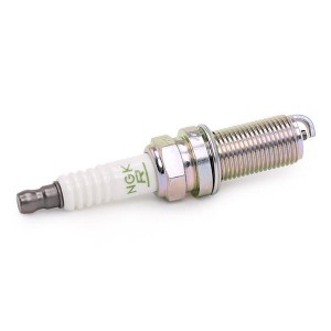 Свеча зажигания LFR6B VLINE47 96197 NGK