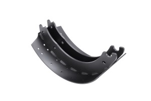 ROR TM 419*178ММ без накладки T0298-8015 TOPCOVER