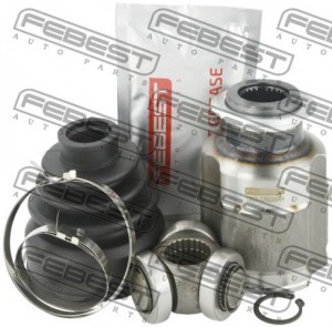 ШРУС внутренний правый 24X44X28 1211-CRE20RH FEBEST