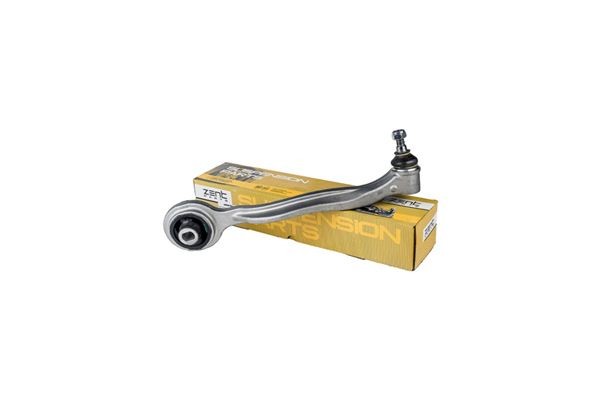 рычаг нижний левый!\ MB W220/C215 98-05 Z24583 ZENTPARTS