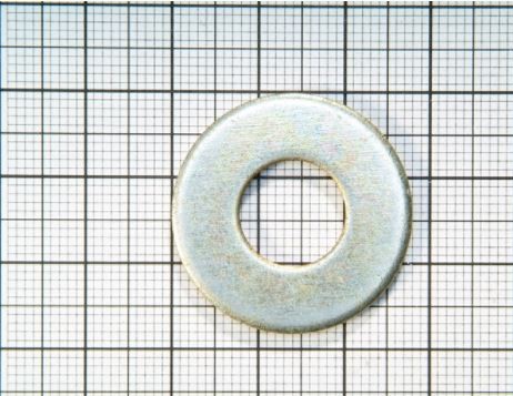 ШАЙБА 12x28x3 000010026469019 BELZAN