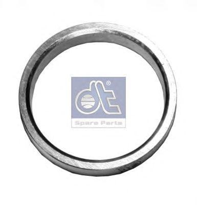 Седло клапана А5410531731 4.50315 450315 DIESEL TECHNIC