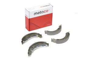 PEUGEOT 206 (1998>) 3020090 METACO