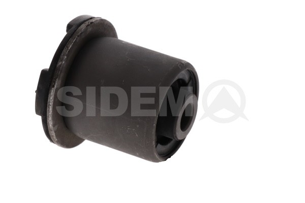 Сайлентблок для рычага подвески Opel/Vauxhall Astra/Zafira B 809637 809637 SIDEM