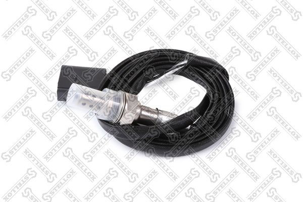лямбда-зонд!\ Audi A3,VW Golf,Skoda Octavia 1.6-2.0i 97> 20-00160-SX STELLOX