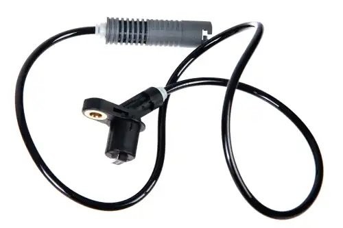 датчик ABS! задний BMW E36 1.6-3.2/1.8TDs/2.5TD/TDs 91-99 Z03345 ZENTPARTS