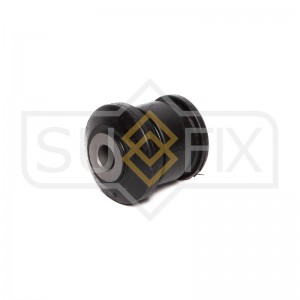 FORD FIESTA/FUSION SL-1058 SUFIX