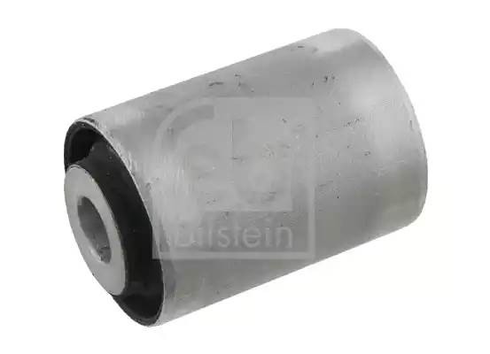 Сайл.блок пер.нижнего рычага 26385 FEBI BILSTEIN