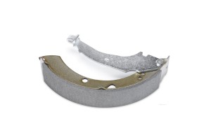 VW POLO (SED RUS) (2011>) 3020004 METACO