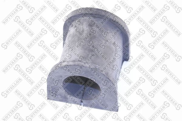 втулка стабилизатора центральная!\ Suzuki Grand Vitara XL-7 98> 89-61023-SX STELLOX