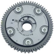 Шестерня распредвала Z16641R Z16641R ZIKMAR