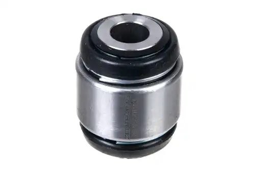 сайлентблок кулака заднего! SsangYong New Action G20/D20 10> Z26019 ZENTPARTS