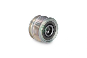 VOLVO S60/ S80/ V60/ V70/ XC60/ XC70 535012110 INA