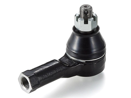 Наконечник рулевой наружный Honda HR-V, City, Logo (97-05) 07050250 0705-0250 GMB