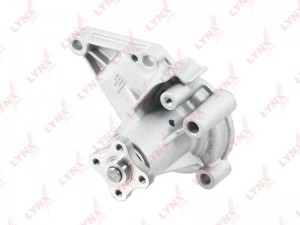 HYUNDAI ACCENT 1.5I 16V 95-00 CW-0046 LYNXAUTO
