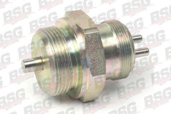 Датчик VW LT (97-03) включения фонаря заднего хода BSG BSG90840005 BSG