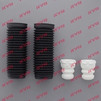 к-кт пыльн.+отб.перед Skoda Octavia, VW GolfV/Jetta/Passat 04> 910059 KAYABA