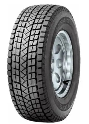 Maxxis 215/70 r16 SS-01 Presa SUV 100Q TP41072200 MAXXIS
