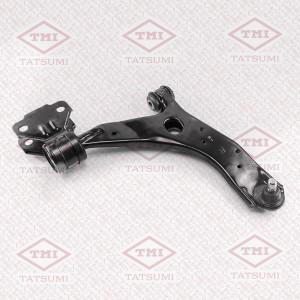 MAZDA 3 (2009>) TEE1774R TATSUMI