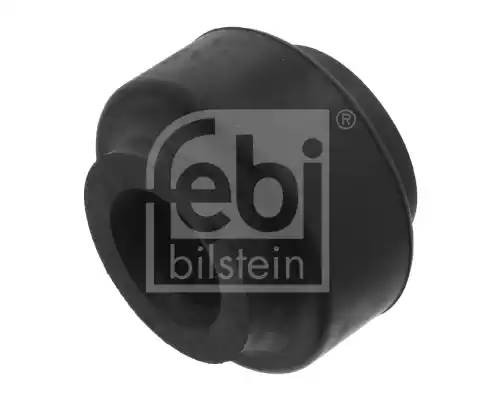 Втулка стабилизатора MERCEDES E (W210) переднего FEBI 01987 FEBI BILSTEIN