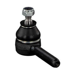Наконечник рулевой тяги BMW 5 (88-95) левый/правый FEBI 08582 FEBI BILSTEIN