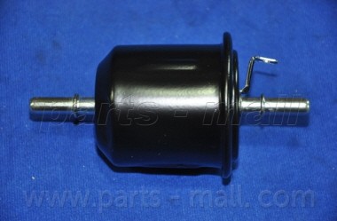 Фильтр топливный HYUNDAI ACCENT 03- ТАГАЗ/VERNA  PCA-023 PCA023 PMC PARTS MALL
