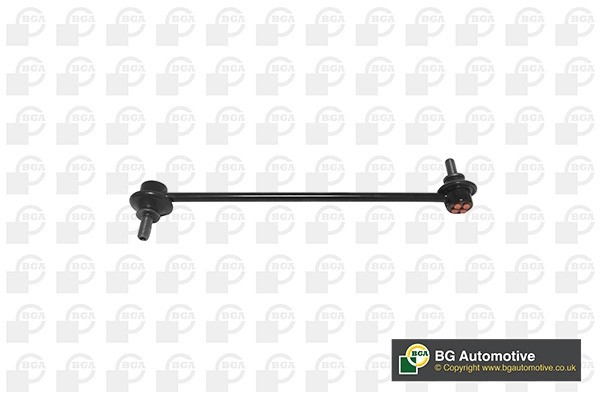 тяга стабилизатора!\ Mazda CX-5,Mazda 6 11> LS5429 BG AUTOMOTIVE