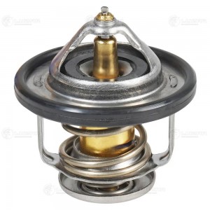 Термостат для а/м Toyota Mark II (X110) (96-)/Chaser (X100) (96-) 2.0i (термоэл. LT1909 LUZAR