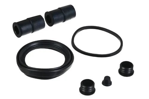 рем.к-т диск.торм.! d60\ Audi, BMW, Ford, Opel, VW Z113564 ZENTPARTS
