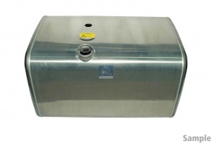 Пружина тормозной колодки HONGYAN 3 DIESEL TECHNIC