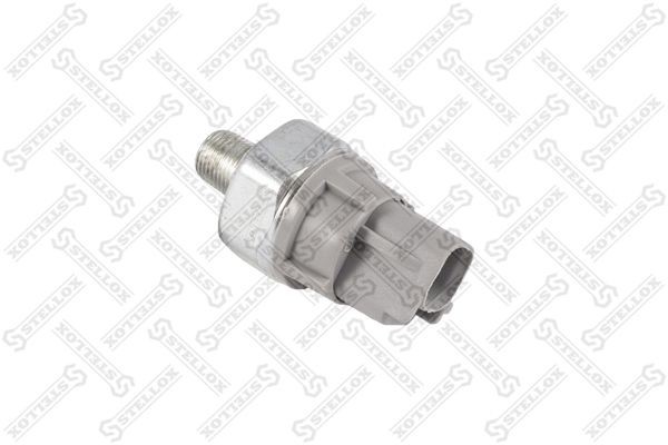 датчик давления масла! \ Toyota Camry IV 96>/V 01>/RAV II 4 00>/RAV III 05> 06-08001-SX STELLOX
