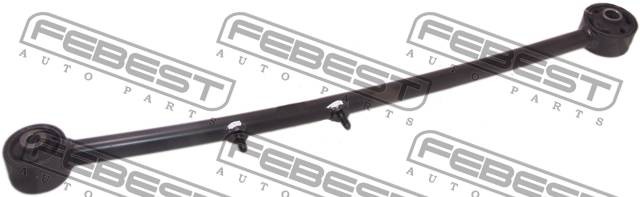 Рычаг подвески 2225-SPALH 2225-SPALH FEBEST