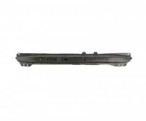 AUDI 80 B3 (86-91) Панель передняя нижн. 4 цилиндр. AD30001AW TONG YANG