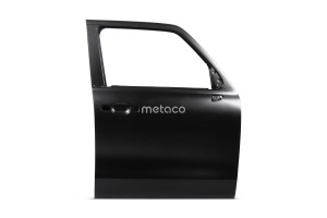 TANK 300 (2021>) 8222151 METACO