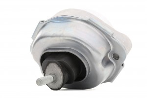 Подушка двигателя 31017 FEBI BILSTEIN